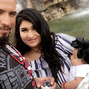 Meet your Posher, Chino